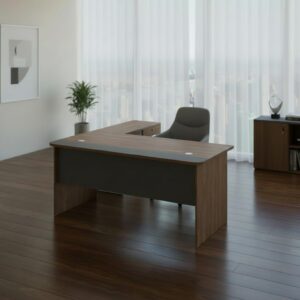 שולחן כולל שלוחה DOGU PLUS