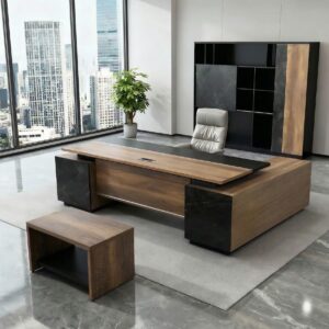 מערכת מנהלים דגם LIGA - מידה 2.20