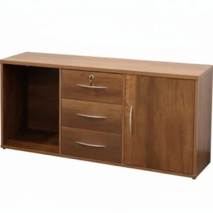 שלוחה דגם PETRA מידה 1.20