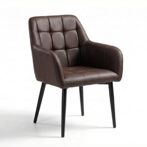 כורסה איכותית דגם SOFIA