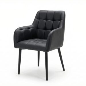 כורסה איכותית דגם SOFIA